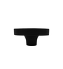 Aluminium Modern Elegant Tealight Holder