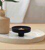 Aluminium Modern Elegant Tealight Holder