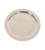 Aluminium Pooja Thali Set of 7
