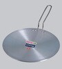 Hazel Aluminium Tawa