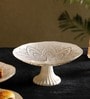 Alyona Cake Stand