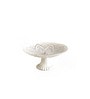 Alyona Cake Stand