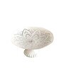 Alyona Cake Stand