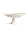 Alyona Cake Stand