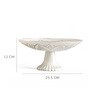 Alyona Cake Stand