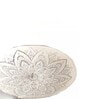 Alyona Cake Stand
