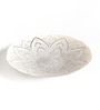 Alyona Serving Bowl