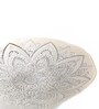 Alyona Serving Bowl
