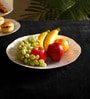 Alyona Serving Bowl