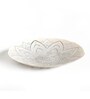 Alyona Serving Bowl