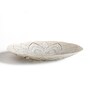 Alyona Serving Bowl