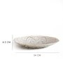 Alyona Serving Bowl