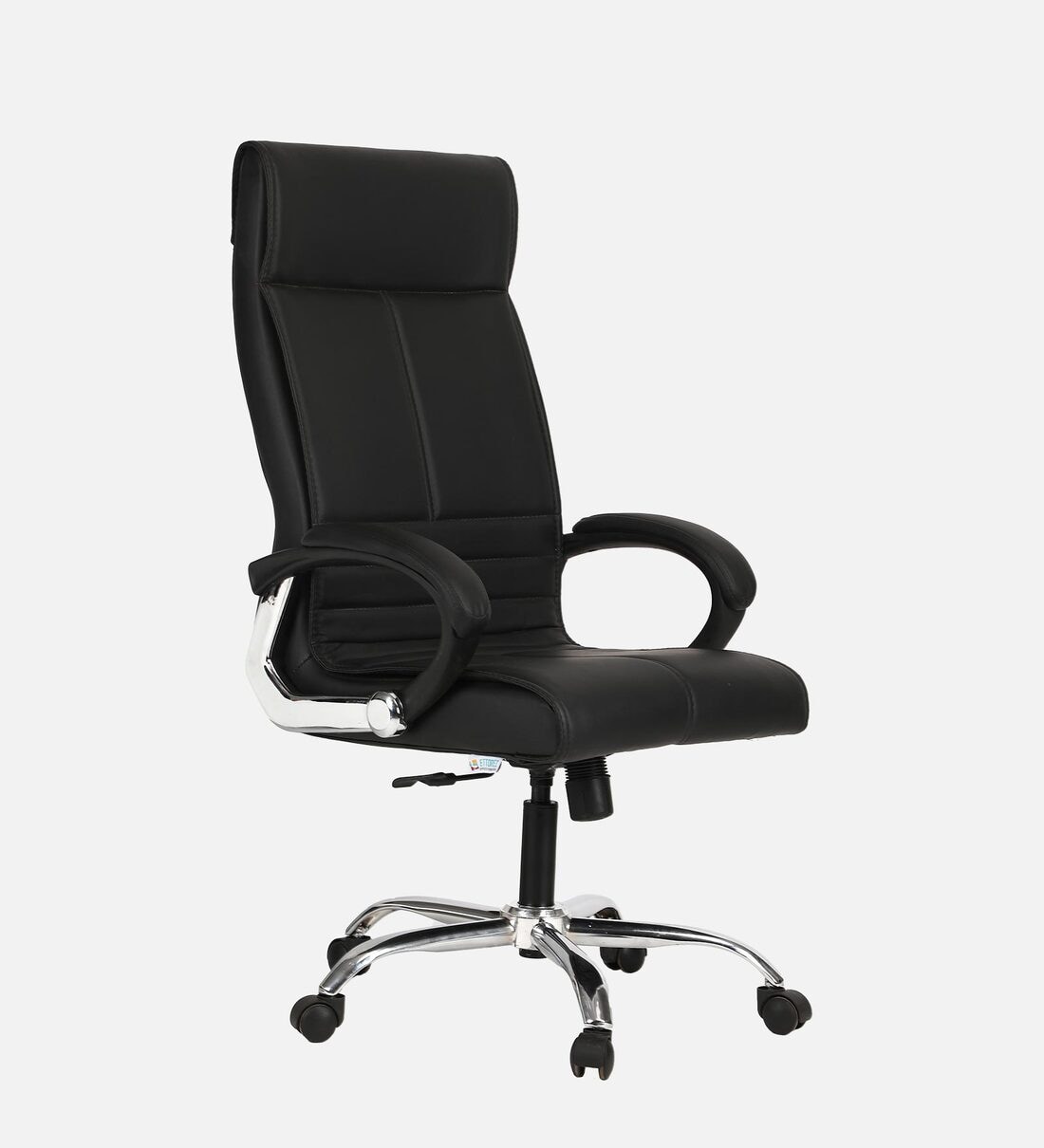 Amaze High Back Mesh Ergonomic Chair