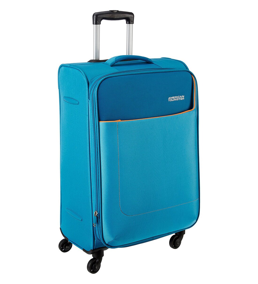 55x35x25 suitcase