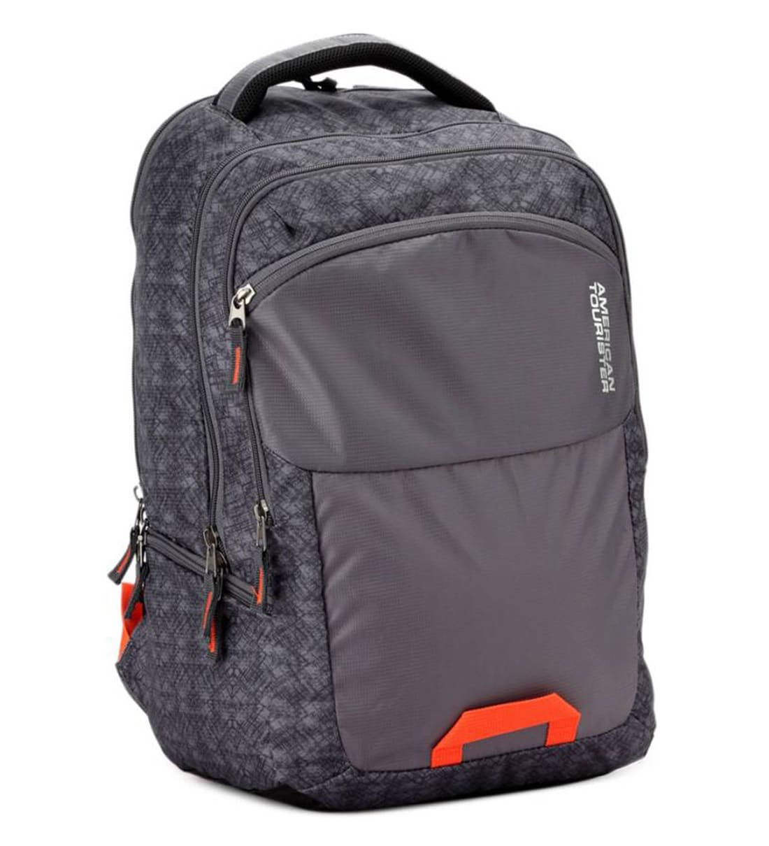 American tourister oscar clearance backpack