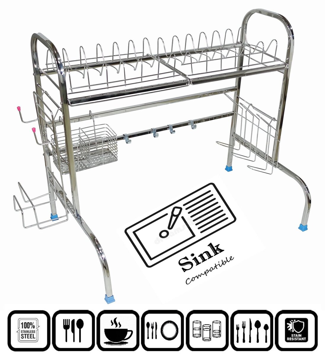 https://ii1.pepperfry.com/media/catalog/product/a/m/1100x1210/amol-stainless-steel--kitchen-rack-amol-stainless-steel--kitchen-rack-mxituq.jpg