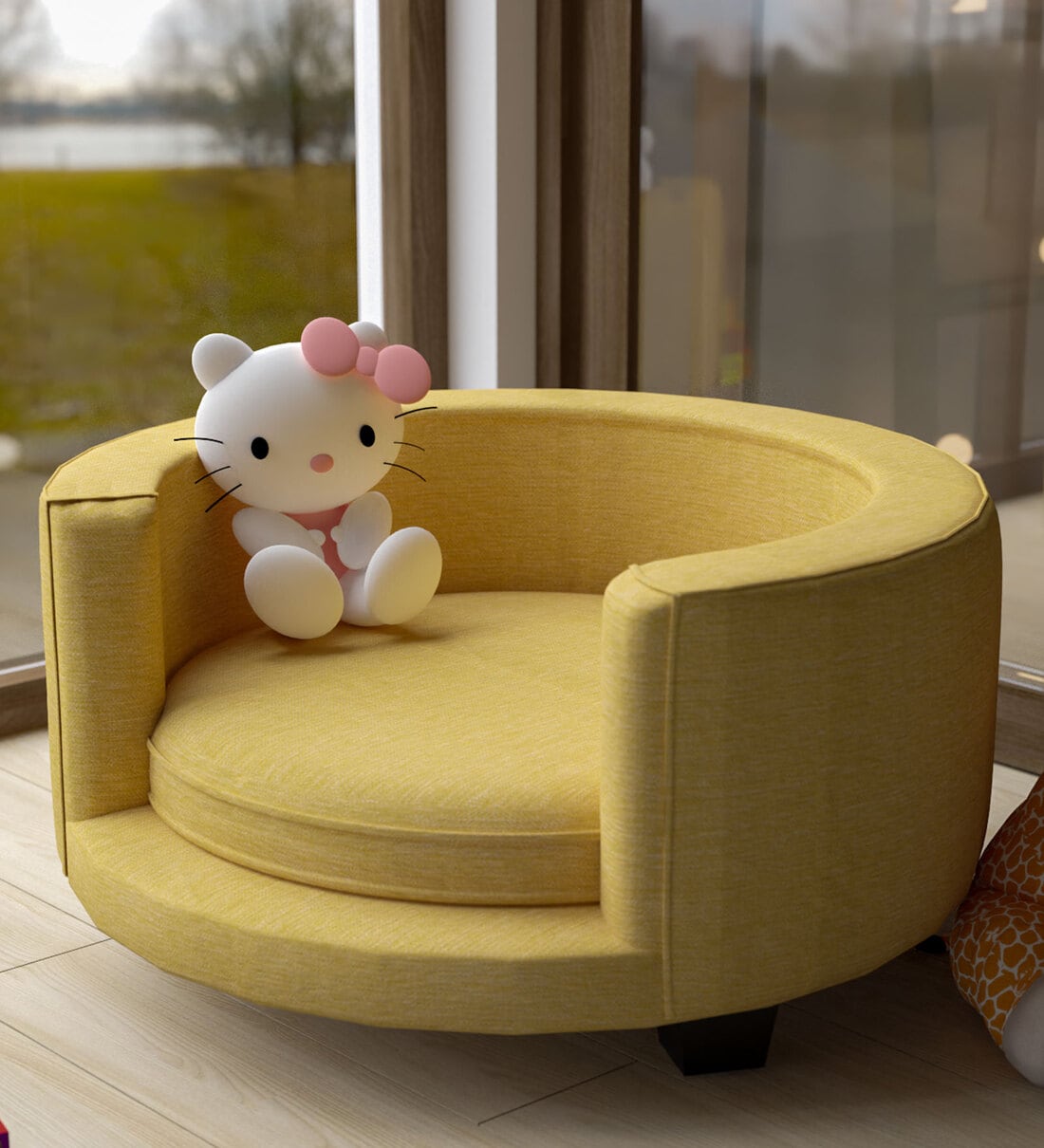 Childrens sofa outlet