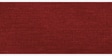 Amsterdam Chenille Fabric 3 Seater Sofa In Garnet Red Colour