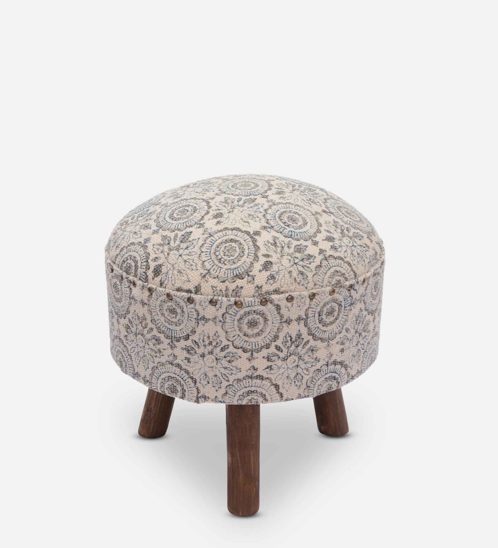 Amara Seating Stool