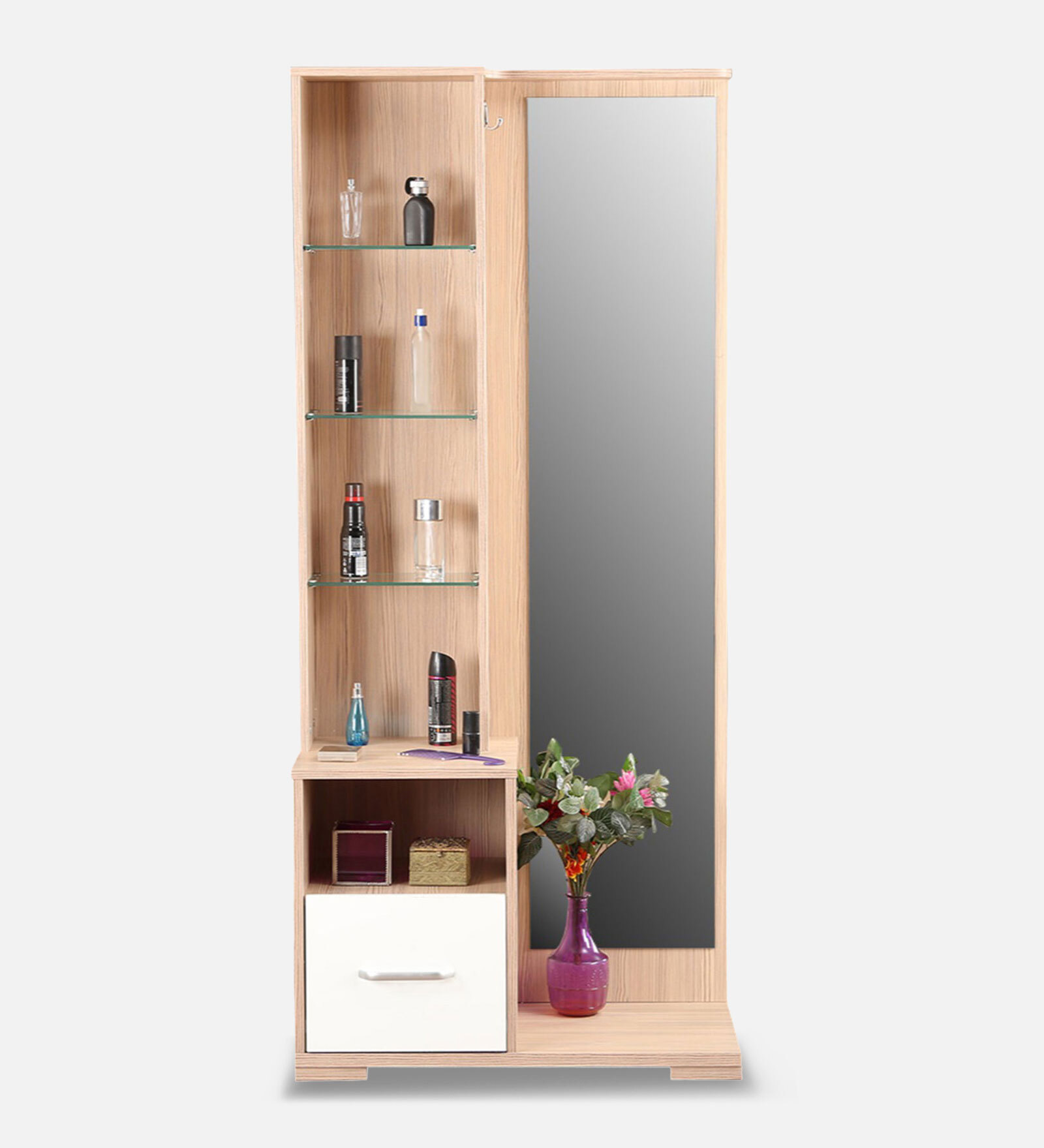 Ambra Dressing Unit