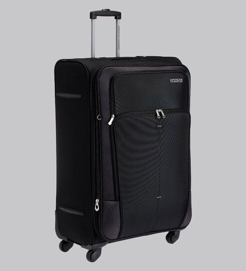 trolly suitcase online