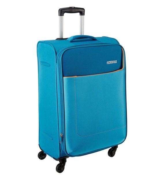 american traveler american tourister