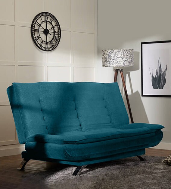 wakefit amoeba sofa