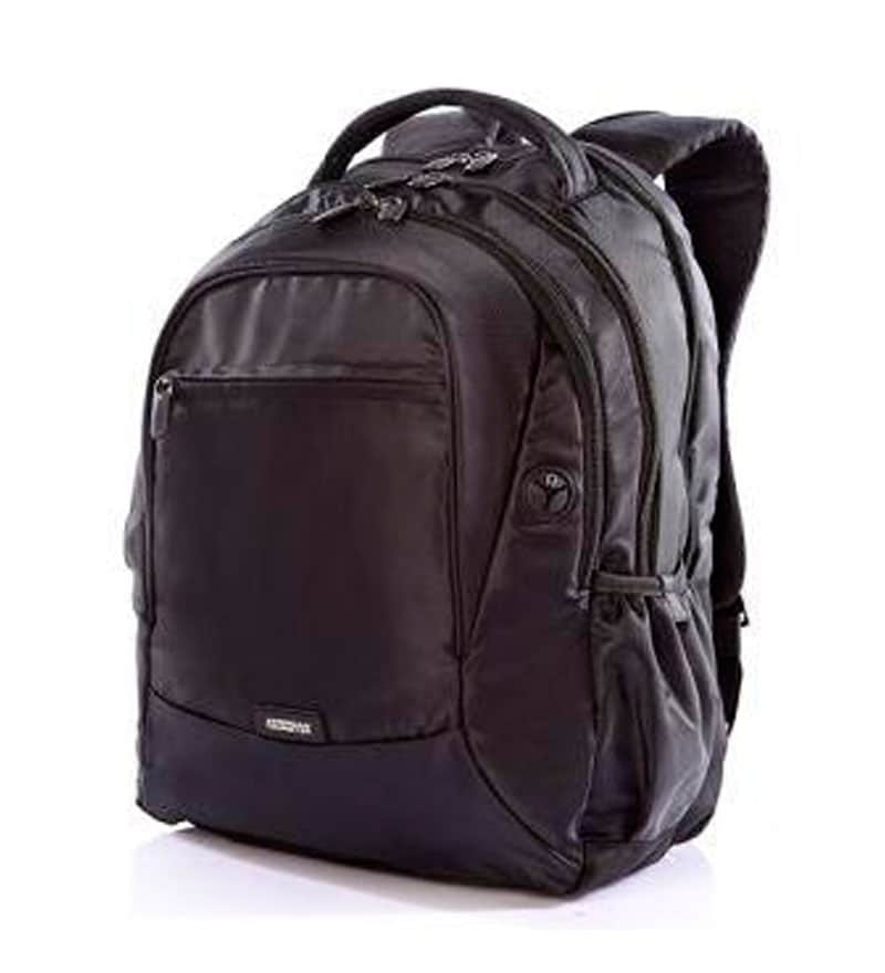 american tourister magnet backpack