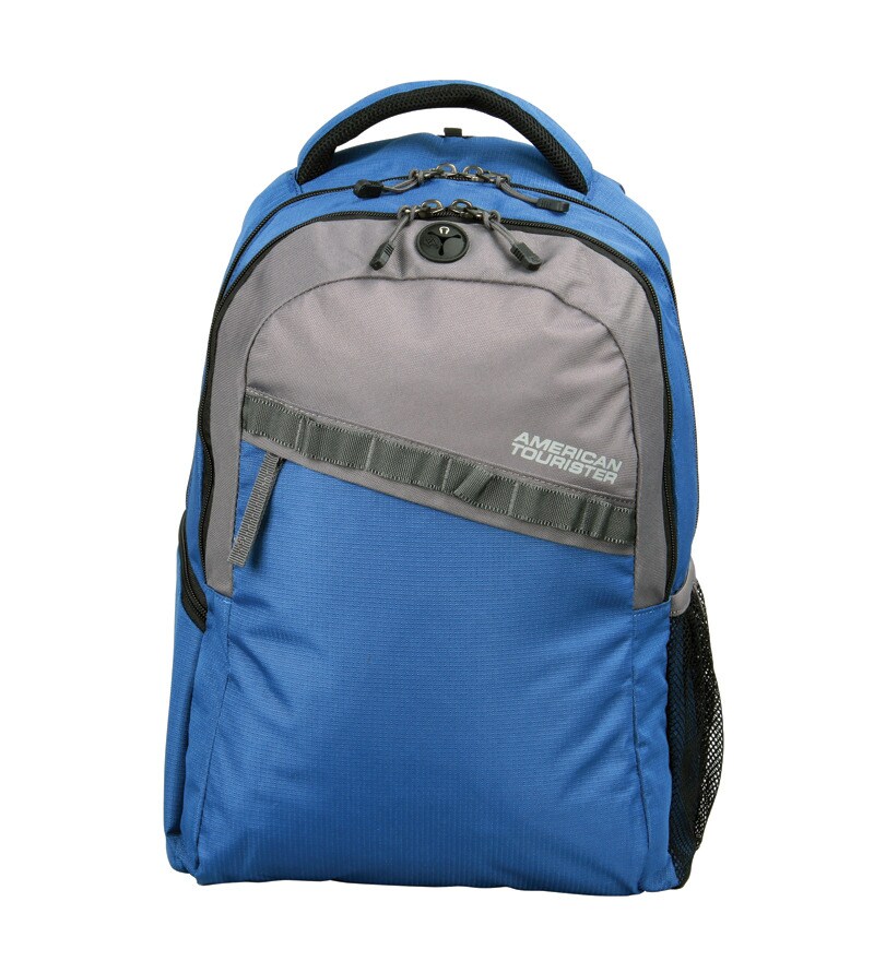 american tourister diamond backpack