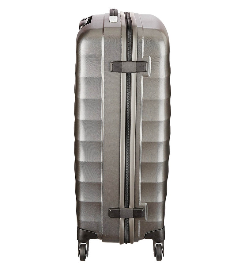 american tourister paralite