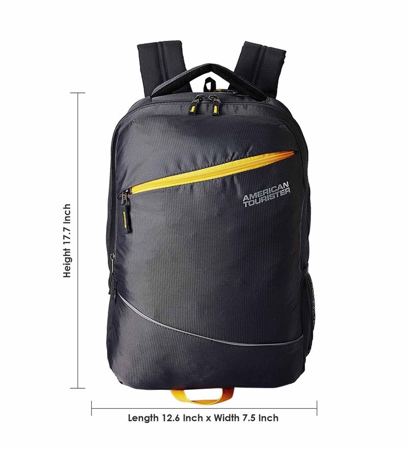 american tourister backpack 32 liter