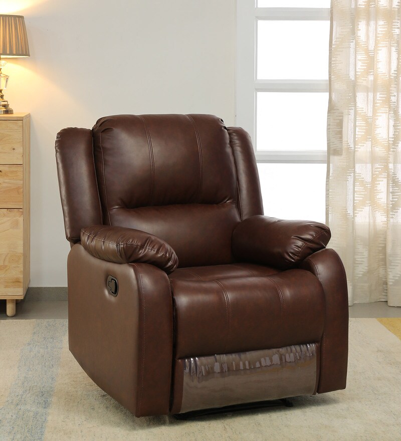 aldo recliner