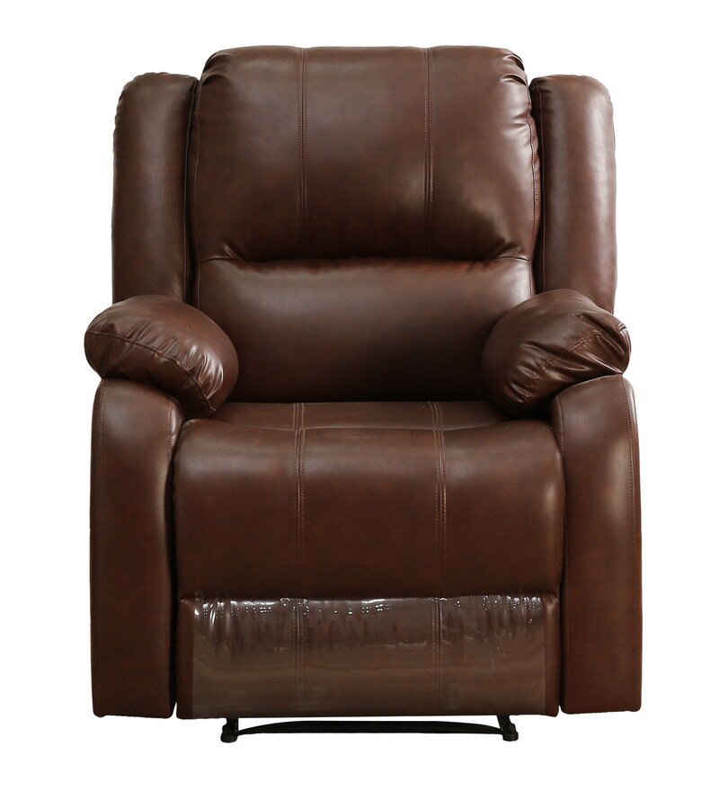 aldo recliner