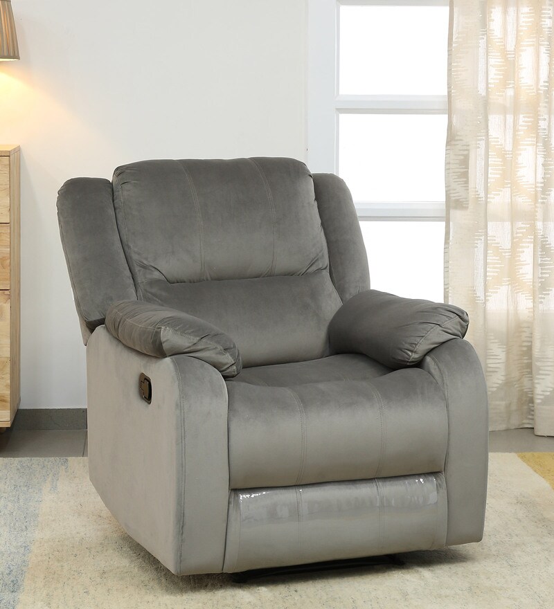 aldo recliner