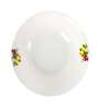 Amalfi 20 Pc Dinner Set