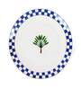 Amalfi 20 Pc Dinner Set