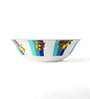 Amalfi 20 Pc Dinner Set