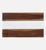 Amalfi Sheesham Wood Writing Table In Provincial Teak Finish With Porcelain Top Amalfi Sheesham Wood Writing Table In Provincial Teak Finish With Porcelain Top