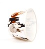 Amalia Multicolour Linen Printed Lampshade