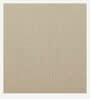 Amanda Fabric 1 Seater Sofa In Beige Colour