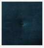 Amanda Velvet 1 Seater Sofa In Teal Blue Colour