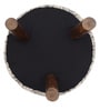 Amara Seating Stool