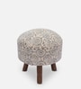 Amara Seating Stool