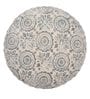 Amara Seating Stool