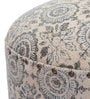 Amara Seating Stool