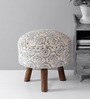 Amara Seating Stool