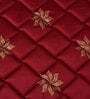 Amaze Eco High Density 3 Inch Foam Mattress In King Size