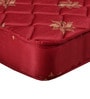 Amaze Eco High Density 3 Inch Foam Mattress In King Size