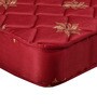 Amaze Eco High Density 7 Inch Foam Mattress In King Size