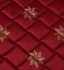 Amaze Eco High Density 7 Inch Foam Mattress In Queen Size